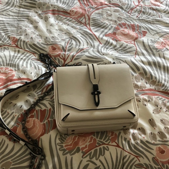 Rag and Bone crossbody - Picture 5 of 6